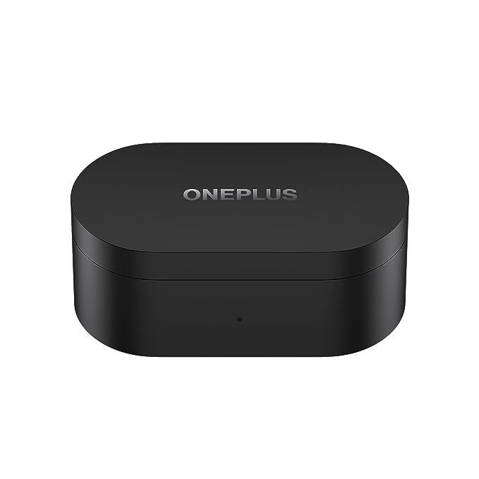 INSTAPLAY Power Shots Bluetooth Truly Wireless in Ear Earbuds with Mic (Black) INSTAPLAY Power Shots Bluetooth Truly Wireless in Ear Earbuds with Mic (Black)
